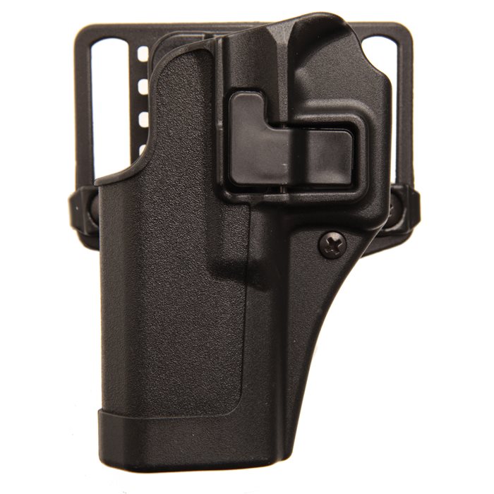 Concealment Sepra Holster