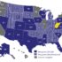 Concealed Carry Permit Reciprocity Maps