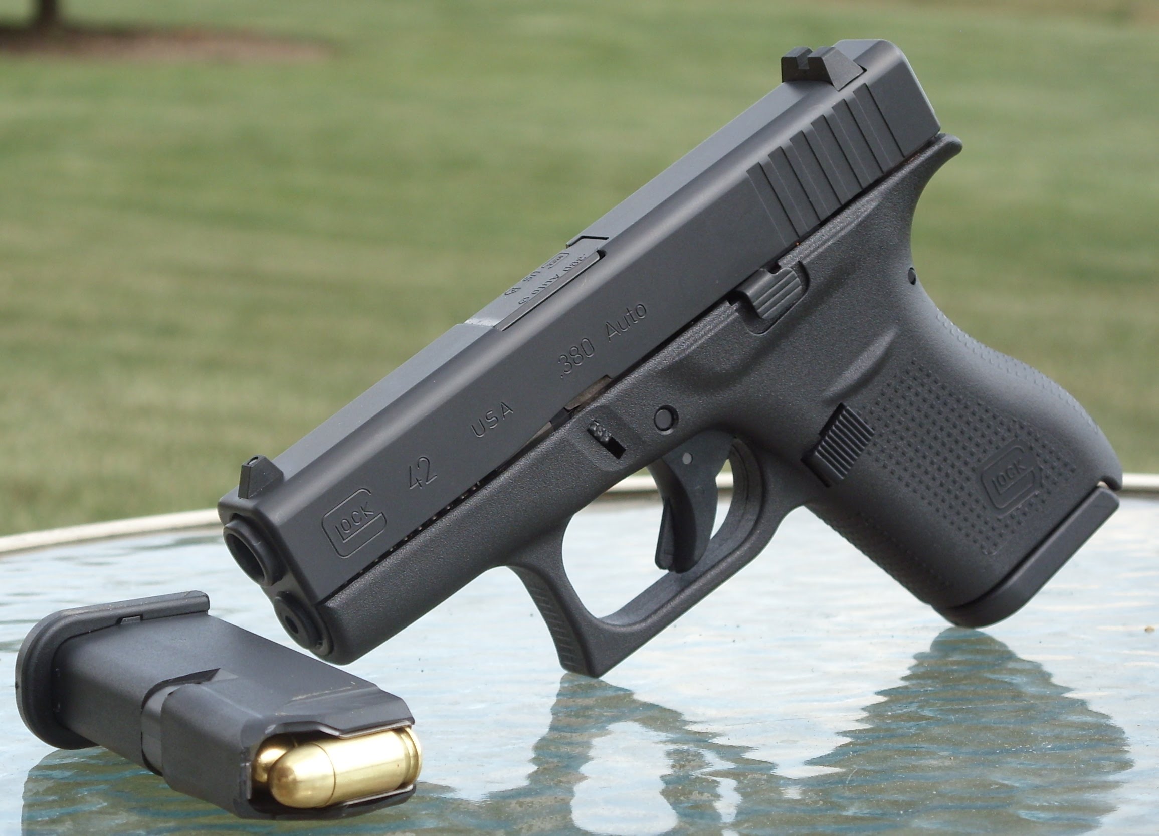 best compact 9mm for pocket best compact 9mm for pocket