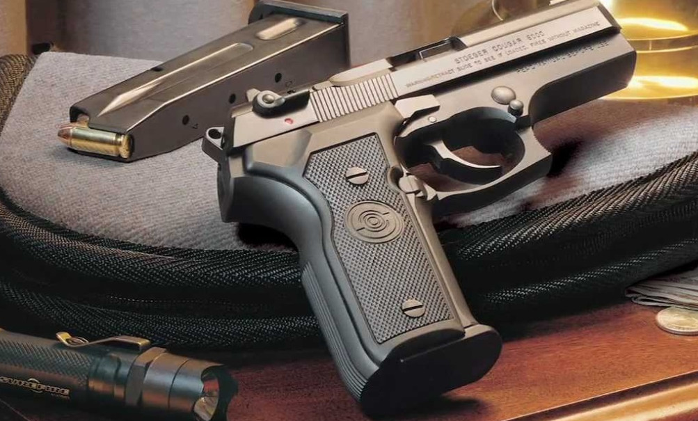 best compact 9mm pistol carry best compact 9mm pistol carry