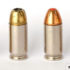 best calibers for self defense