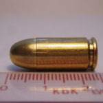 .380 ACP