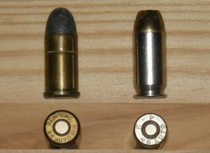 .45 ACP