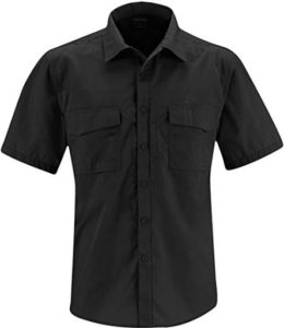 Propper Men's REVTAC Short Sleeve Shirt