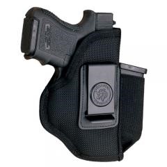 Galco G26 Holster