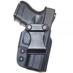 Galco Triton Kydex IWB Holster