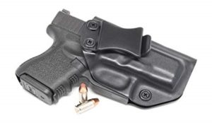 Galco G26 Holster