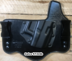 galco kt224b holster